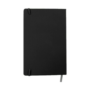 AX Notebook aprox. A5 | Eugene
