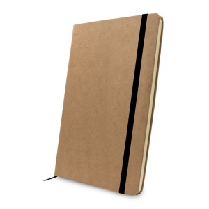 AX Notebook approx. A5 | Joshua