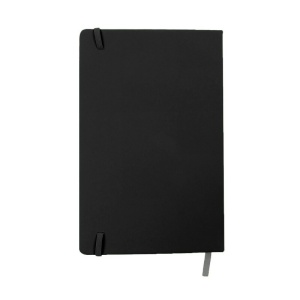 AX Notebook aprox. A5
