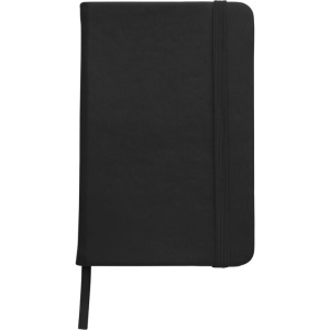 AX Notebook approx. A5