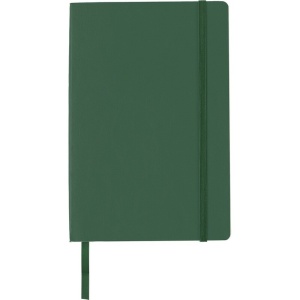 AX Notebook aprox. A5