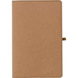 AX Clipboard