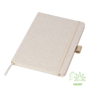 AX Notebook aprox. A5