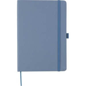 AX Notebook aprox. A5