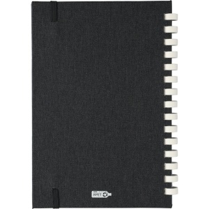AX Notebook approx. A5