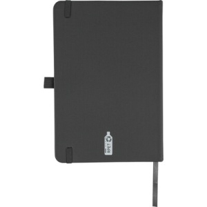 AX Notebook aprox. A5
