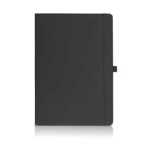 AX Notebook aprox. A4 | Velsa