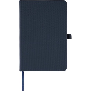 AX Notebook aprox. A5