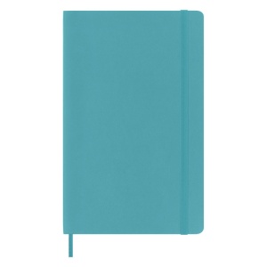AX Notebook MOLESKINE aprox. A5