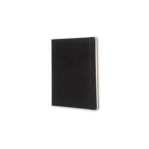 AX Notebook MOLESKINE aprox. B5