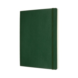 AX Notebook MOLESKINE aprox. A5