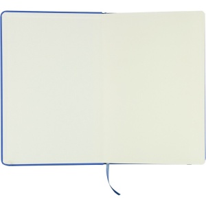 AX Notebook RPET aprox. A5