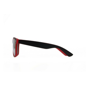 AX Ochelari de soare | Fessi