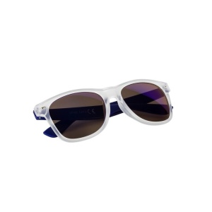AX Ochelari de soare | Leroy
