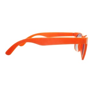 AX Ochelari de soare