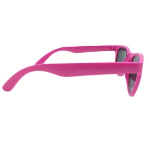 AX Ochelari de soare