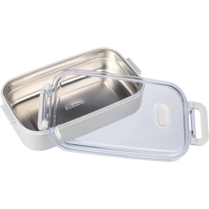 AX Pachet de prânz 750 ml - Img 5