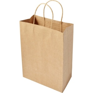 AX Paper bag