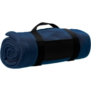 AX Picnic blanket