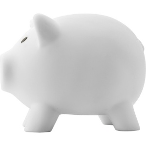 AX Piggy bank