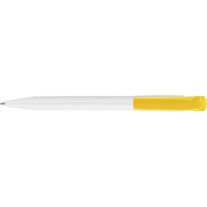 AX Pix cu bilă ABS Stilolinea S45