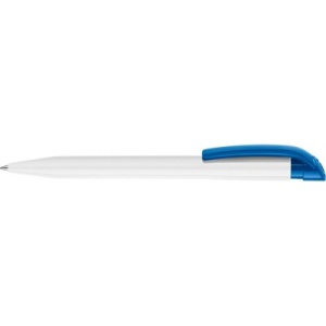 AX Pix cu bilă ABS Stilolinea S45