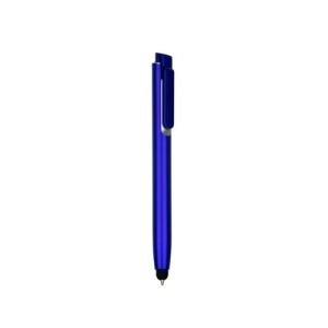 AX Pix cu cip NFC, stilou tactil | Henrietta
