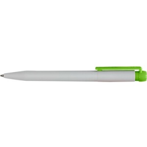 AX Pix Parker Jotter
