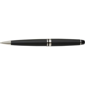 AX Pix cu bilă Waterman Expert