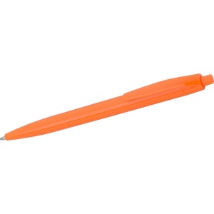 AX Pix cu bilă