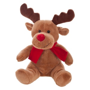 AX Plush reindeer | Torin