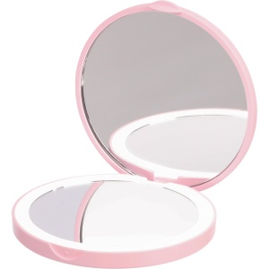 AX Pocket mirror - Img 7