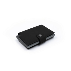 AX Portofel BrandCharger Wally Porto