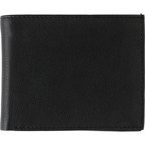 AX Suport pentru card de credit, protecție RFID
