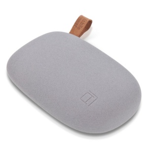 AX Baterie externă 12000 mAh cu lumină | Sawyer