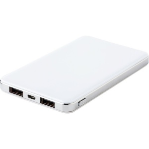 AX Power bank 5000 mAh