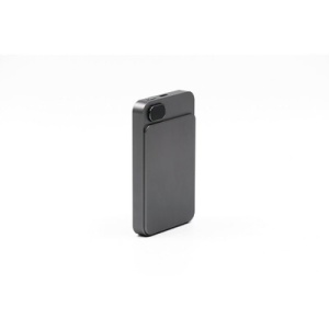 AX Boxă wireless BrandCharger Nano Pro