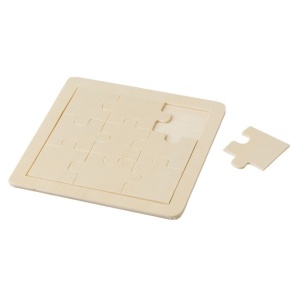 AX Puzzle