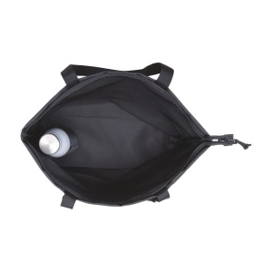 AX Renew AWARE™ rPET tote - Img 4