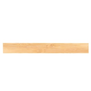 AX Set școlar, penar, 12 creioane, riglă, radieră și ascuțitoare | Kaleb