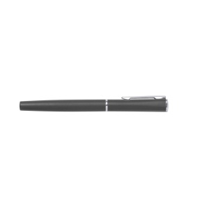 AX Roller ball pen with cap - Img 8