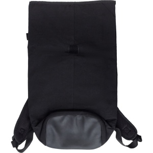 AX RPET backpack - Img 2