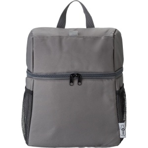AX RPET cooler backpack