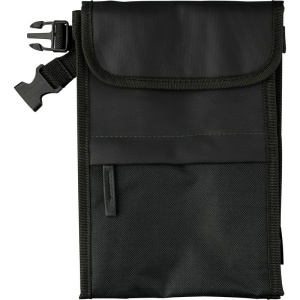 AX RPET cooler bag