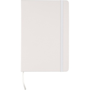 AX Notebook RPET aprox. A5