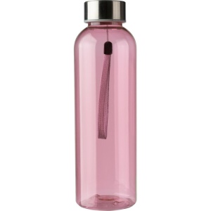 AX Sticlă sport RPET 500 ml
