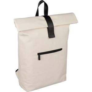 AX Rucsac cu capac rulant
