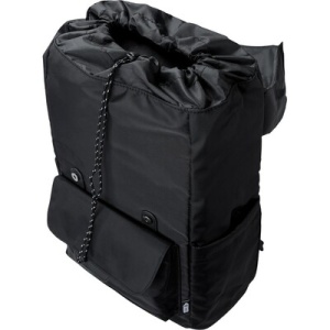 AX Rucsac Rolltop din RPET
