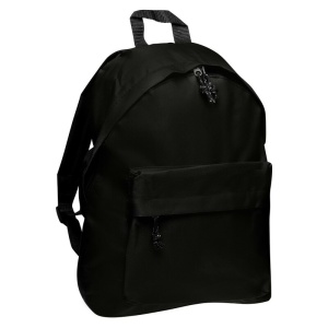 AX Rucsac | Madeline
