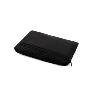 AX Rucsac pentru laptop 15,6" BrandCharger Nomad